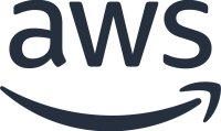 AWS_AWS_logo_RGB_ALT-BLK