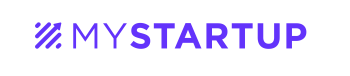 Copy of MYStartup Purple Logo (New) (1)