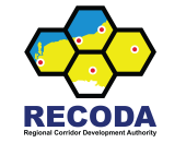 FINAL_VECTOR_RECODA (1)