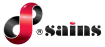 Logo 3D SAINS Final horizontal(Trademark)-01 (1)