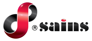 Logo 3D SAINS Final horizontal(Trademark)-01 (1)