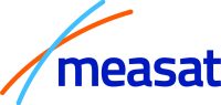 MEASAT