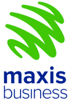 MXBIZ_Logo