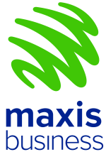 MXBIZ_Logo