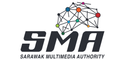 SMA LOGO (1)