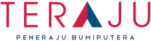 TERAJU_logo (1)