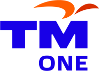 TM One_Logo@2x (1)