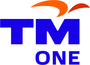 TM One_Logo@2x