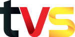 TVS_logo_(2024) (1)