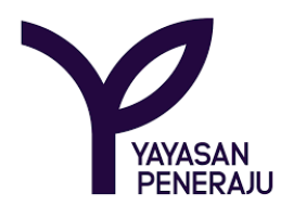 YP Logo (1)